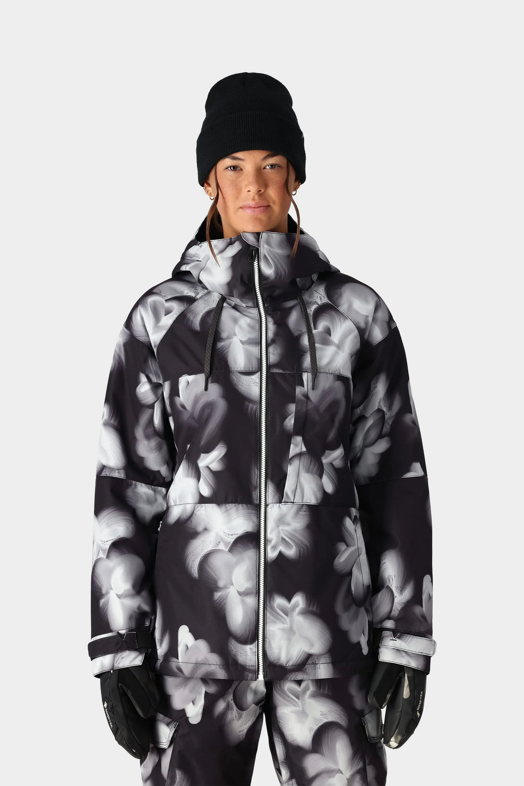 686 Women's Athena Insulated Jacket 2025