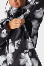 Load image into Gallery viewer, 686 Women&#39;s Athena Insulated Jacket 2025
