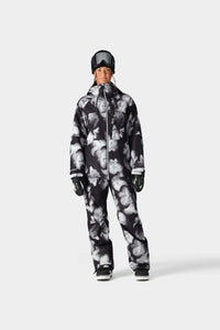 686 Women's Athena Insulated Jacket 2025