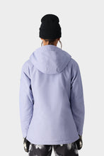 Load image into Gallery viewer, 686 Women&#39;s Fantasia Insulated Jacket 2025
