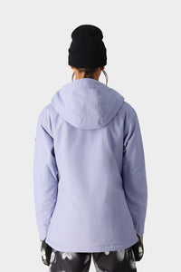 686 Women's Fantasia Insulated Jacket 2025