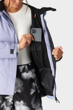 Load image into Gallery viewer, 686 Women&#39;s Fantasia Insulated Jacket 2025
