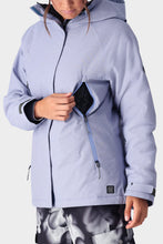 Load image into Gallery viewer, 686 Women&#39;s Fantasia Insulated Jacket 2025
