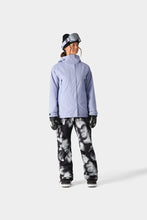 Load image into Gallery viewer, 686 Women&#39;s Fantasia Insulated Jacket 2025
