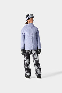 686 Women's Fantasia Insulated Jacket 2025