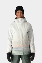 Load image into Gallery viewer, 686 Women&#39;s Fantasia Insulated Jacket 2025
