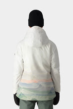 Load image into Gallery viewer, 686 Women&#39;s Fantasia Insulated Jacket 2025
