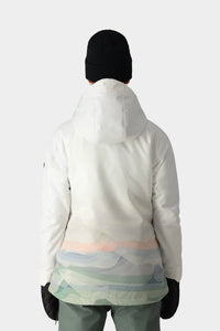 686 Women's Fantasia Insulated Jacket 2025