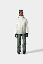 Load image into Gallery viewer, 686 Women&#39;s Fantasia Insulated Jacket 2025
