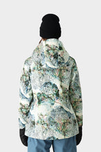 Load image into Gallery viewer, 686 Women&#39;s Whisper Insulated Jacket 2025
