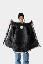 Load image into Gallery viewer, 686 Women&#39;s Whisper Insulated Jacket 2025
