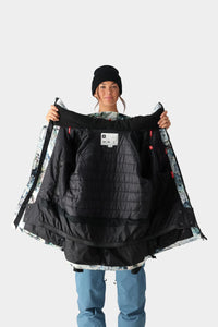 686 Women's Whisper Insulated Jacket 2025