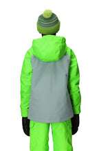 Load image into Gallery viewer, 686 Boy's Geo Insulated Jacket 2026
