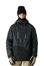 Load image into Gallery viewer, 686 Men&#39;s Geo Insulated Jacket 2025
