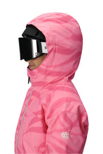 Load image into Gallery viewer, 686 Girl's Athena Insulated Jacket 2026
