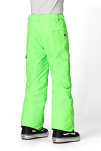 Load image into Gallery viewer, 686 Boy's Infinity Insulated Pant 2026
