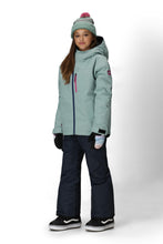 Load image into Gallery viewer, 686 Girl's Lola Insulated Pant
