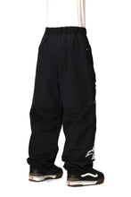 Load image into Gallery viewer, 686 Men&#39;s 2.5L Ghost Pant 2026

