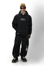 Load image into Gallery viewer, 686 Men&#39;s 2.5L Ghost Pant 2026
