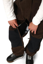 Load image into Gallery viewer, 686 Men&#39;s 2.5L Ghost Pant 2026
