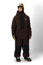 Load image into Gallery viewer, 686 Men&#39;s 2.5L Ghost Pant 2026
