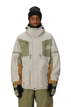 Load image into Gallery viewer, 686 Men's Transfer 2001 Jacket 2026
