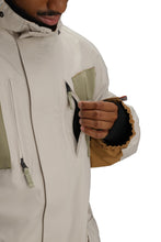 Load image into Gallery viewer, 686 Men's Transfer 2001 Jacket 2026

