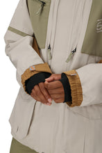 Load image into Gallery viewer, 686 Men's Transfer 2001 Jacket 2026

