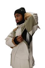 Load image into Gallery viewer, 686 Men's Transfer 2001 Jacket 2026
