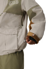 Load image into Gallery viewer, 686 Men's Transfer 2001 Jacket 2026
