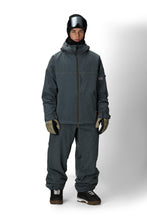 Load image into Gallery viewer, 686 Men&#39;s Dojo Jacket 2026
