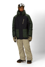 Load image into Gallery viewer, 686 Men's Infinity Insulated Cargo Pant 2026
