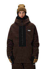 Load image into Gallery viewer, 686 Men's Ghost 2.5L Anorak 2026
