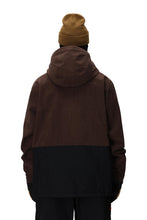 Load image into Gallery viewer, 686 Men's Ghost 2.5L Anorak 2026
