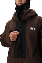 Load image into Gallery viewer, 686 Men's Ghost 2.5L Anorak 2026
