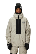 Load image into Gallery viewer, 686 Men's Ghost 2.5L Anorak 2026
