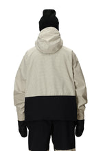 Load image into Gallery viewer, 686 Men's Ghost 2.5L Anorak 2026
