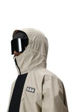 Load image into Gallery viewer, 686 Men's Ghost 2.5L Anorak 2026
