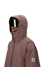 Load image into Gallery viewer, 686 Men&#39;s Gateway Shell Jacket 2026
