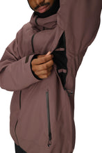 Load image into Gallery viewer, 686 Men&#39;s Gateway Shell Jacket 2026
