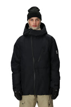 Load image into Gallery viewer, 686 Men's Hydra Thermagraph Jacket 2026
