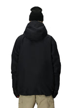 Load image into Gallery viewer, 686 Men's Hydra Thermagraph Jacket 2026
