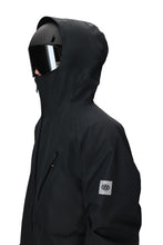 Load image into Gallery viewer, 686 Men's Hydra Thermagraph Jacket 2026
