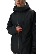Load image into Gallery viewer, 686 Men's Hydra Thermagraph Jacket 2026
