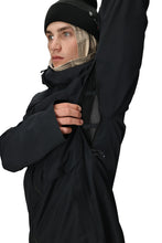 Load image into Gallery viewer, 686 Men's Hydra Thermagraph Jacket 2026
