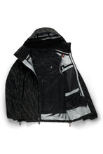 Load image into Gallery viewer, 686 Men's Smarty Rodeo 3L Jacket 2026
