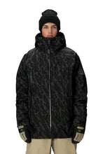 Load image into Gallery viewer, 686 Men's Smarty Rodeo 3L Jacket 2026
