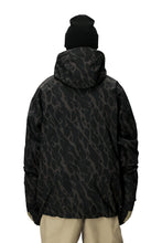 Load image into Gallery viewer, 686 Men's Smarty Rodeo 3L Jacket 2026
