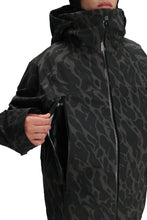 Load image into Gallery viewer, 686 Men's Smarty Rodeo 3L Jacket 2026
