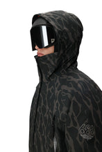 Load image into Gallery viewer, 686 Men's Smarty Rodeo 3L Jacket 2026
